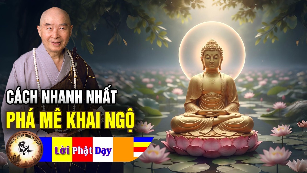 Bí quyết 