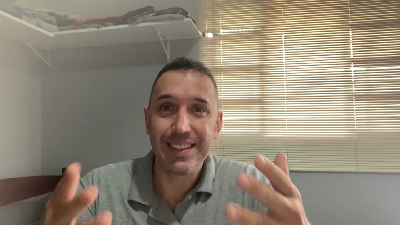 Minha Jornada como Representante de Vendas: Baterias e Materiais de Construção em Nova Cidade! 🚀🔋🏗️