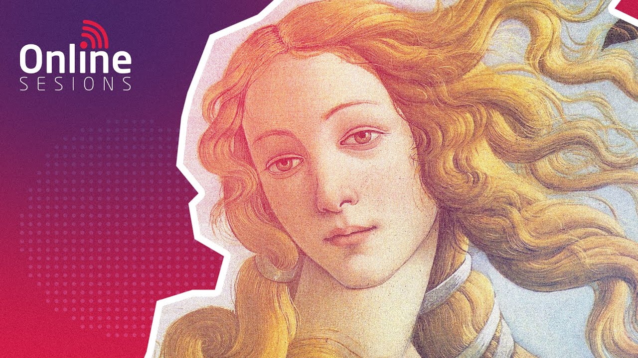 Ольга Батурина - Мифы и реальность: Античные сюжеты в мировой живописи