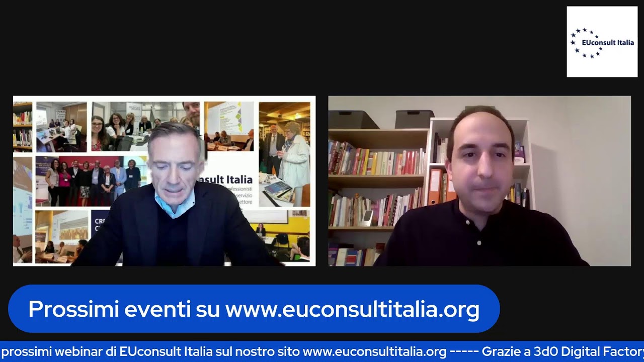 Come scegliere un software per la contabilità delle Organizzazioni Non Profit