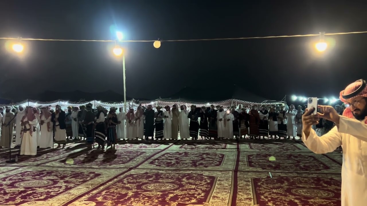 قدوم وفد بني مليك من قحطان عند بلغازي في هود زيدان بن عبدالرحمن الغزواني في العشبة ببلغازي