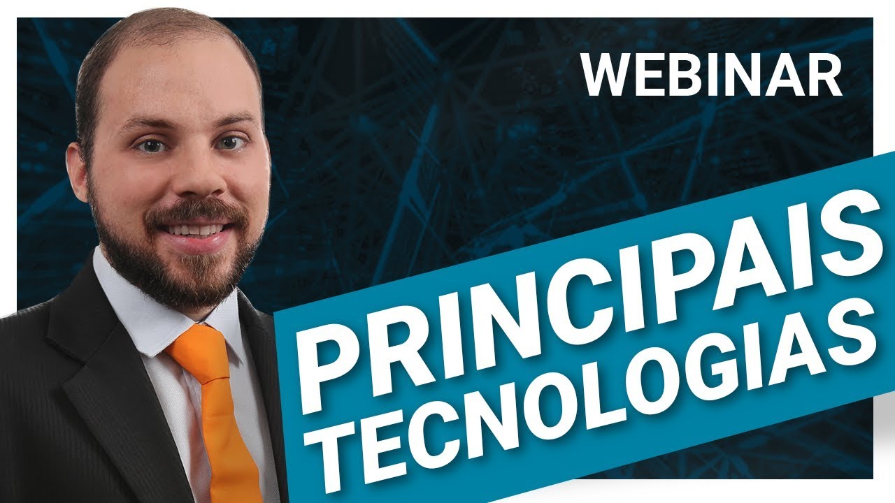 As principais tecnologias que você precisa ter na sua empresa contábil - Nibo