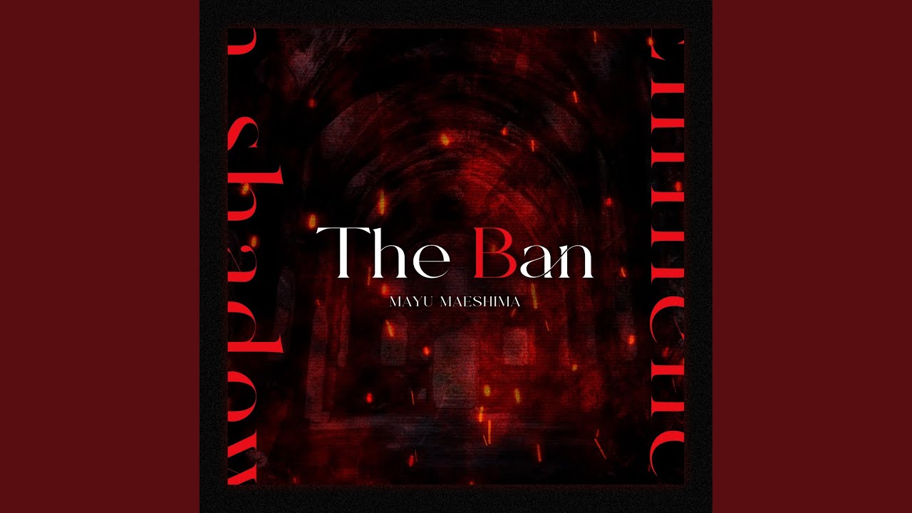 The Ban