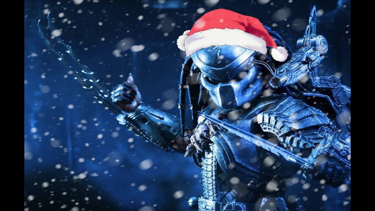 17.02.26 Part.3! Качаем АЭРОФОБИЮ!!!)))))🎉🎆✨ Predator: Hunting Grounds!!! PHG