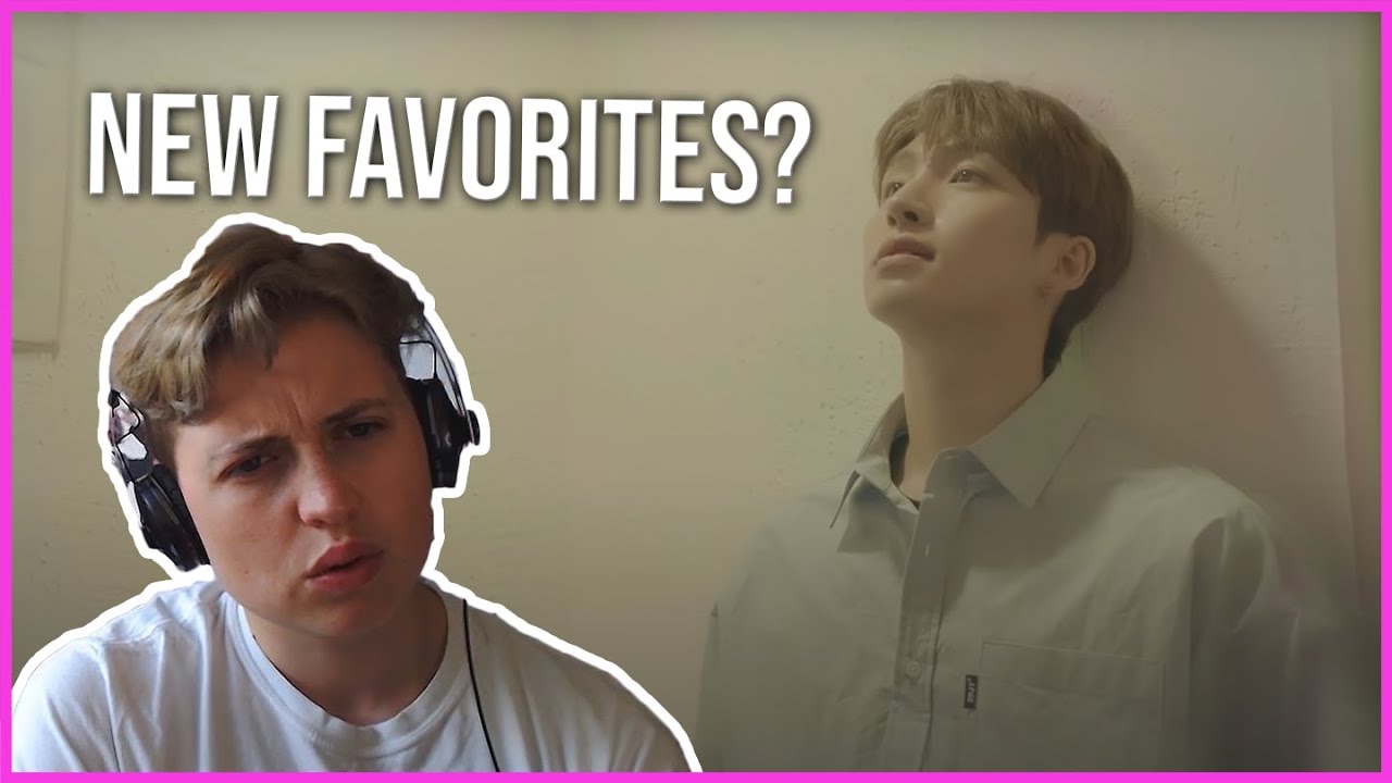 REACTION to THE BOYZ - SPECIAL CLIPS, DANCE PRACTICES, COVERS & MORE! (Request Part 1)