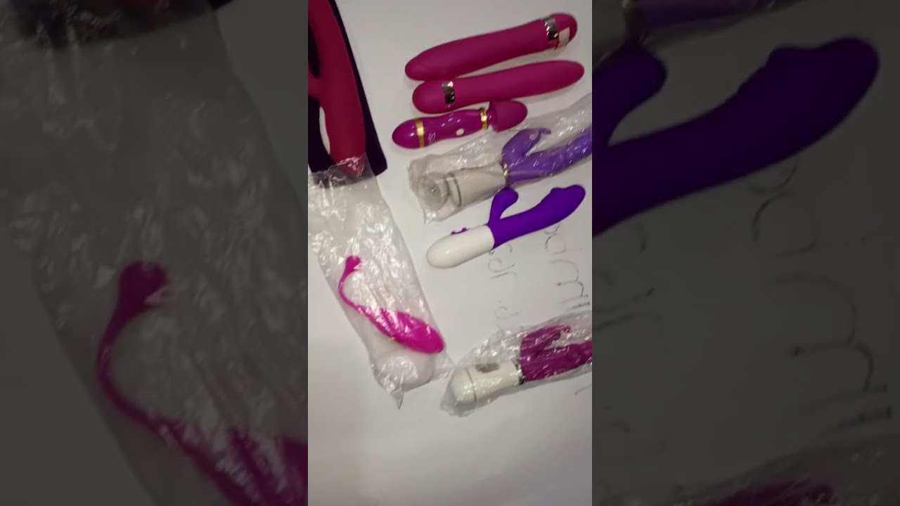 Sex toys in Pakistan all vibrator WhatsApp 03231735268 #karachi #islamabad #lahore #pakistan 🇵🇰