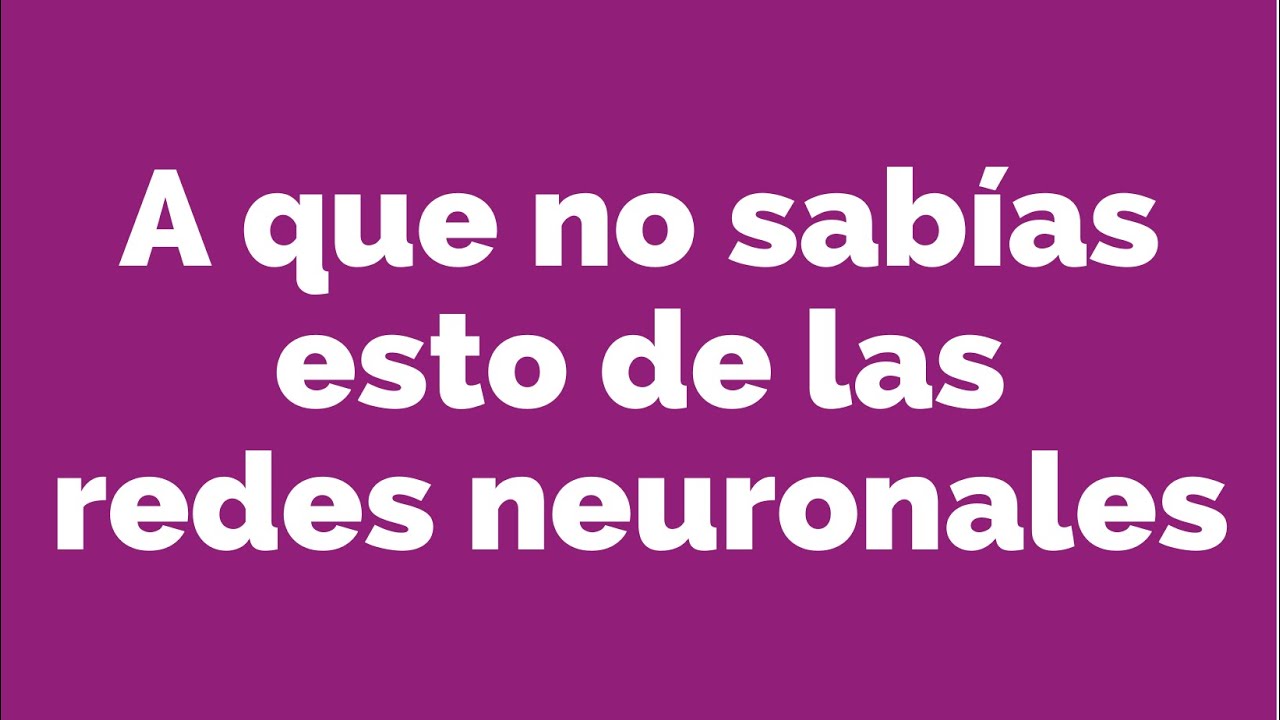 Neurot&eacute;cnicas del aprendizaje: &iquest;Modo enfocado o difuso?