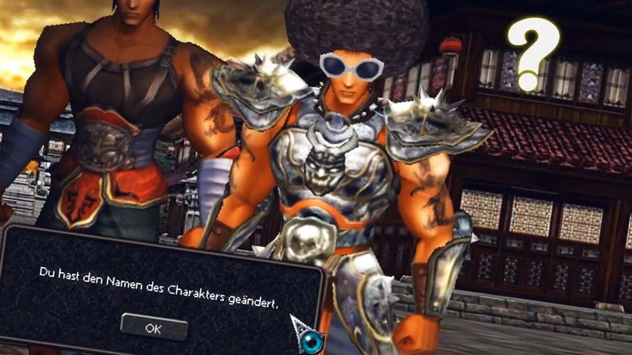 Metin2.DE [S.57 Hybris] (TBD) | xFaPe | #wernichtkämpfthatschonverloren