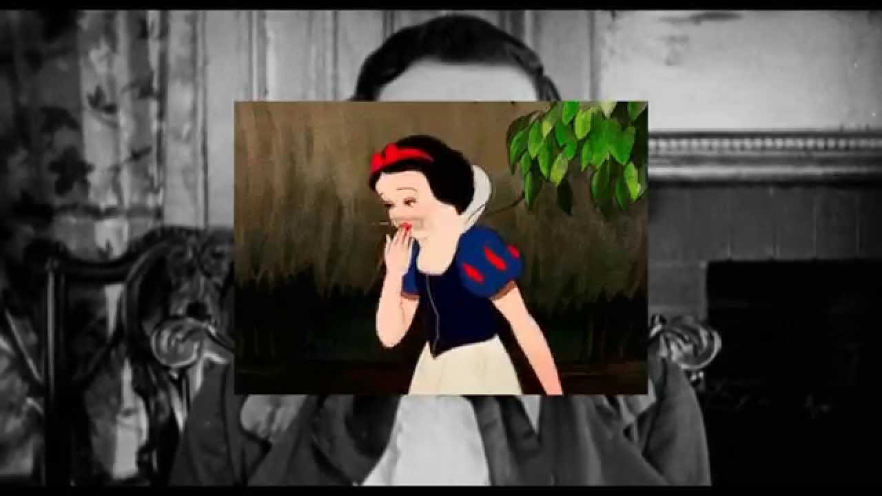 Somvan Inme & Spoluka - Ассоциация Тебя (Association of You)