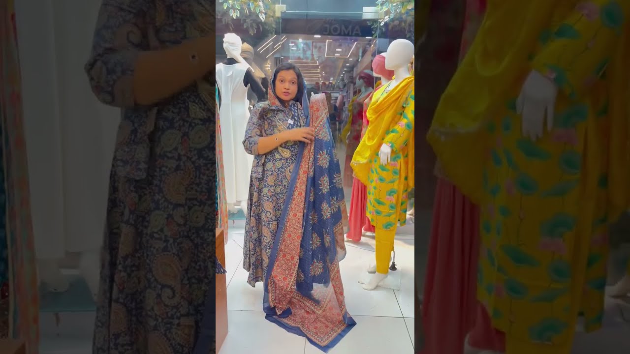 ❣️JAIPUR COTTON CHURIDAR ❣️order 8089413400 #new  #fashion @fashionboutiqueoachira