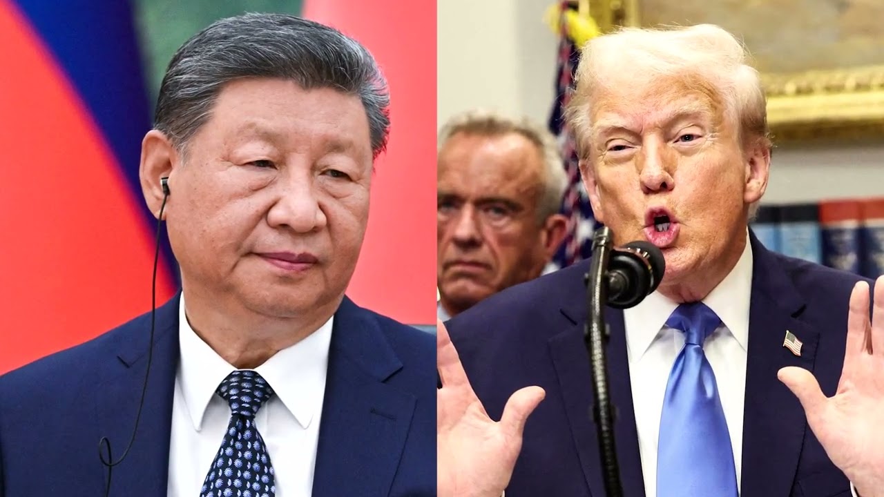 US lawmakers talk up big Boeing deal during China visit | REUTERS
