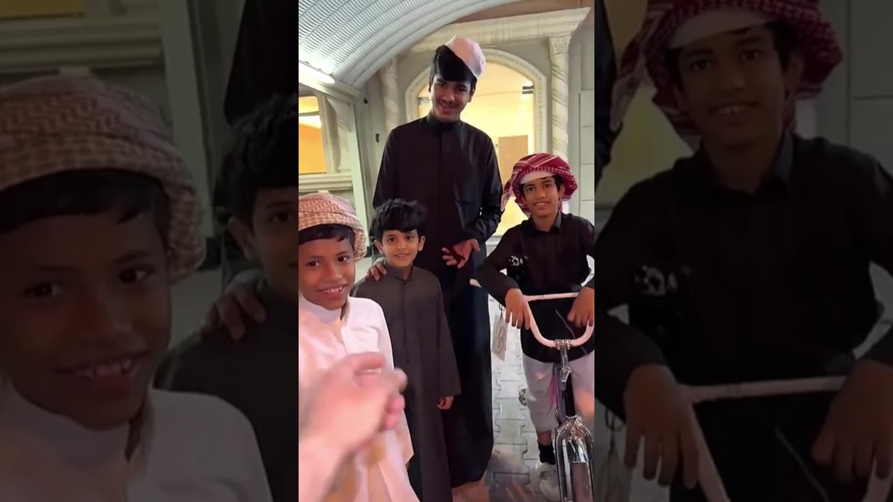سنابات فراج قزيع السهلي |