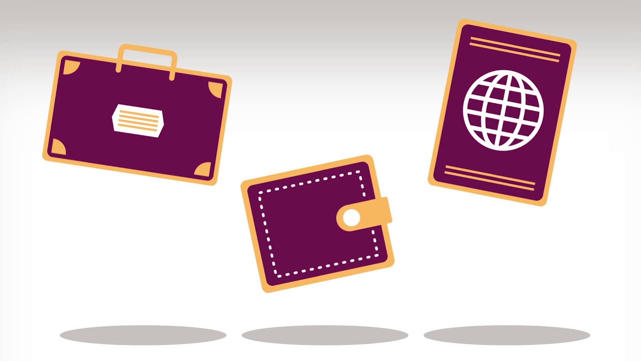 Discover QNB First Global Recognition program.