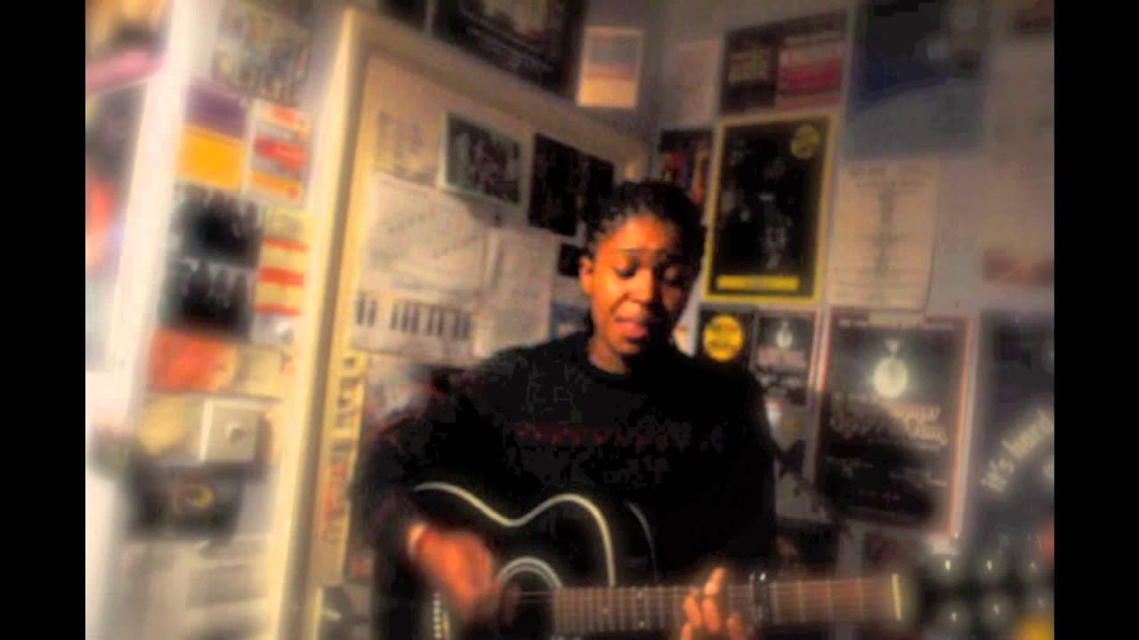 'Sleep Alone' - Two Door Cinema Club by Gloria Obianyo
