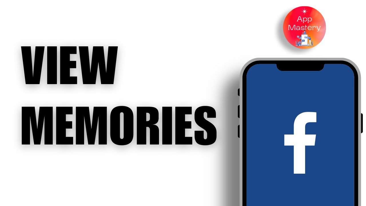 How to View Facebook Memories and Past Activities | Check Facebook Old Memories