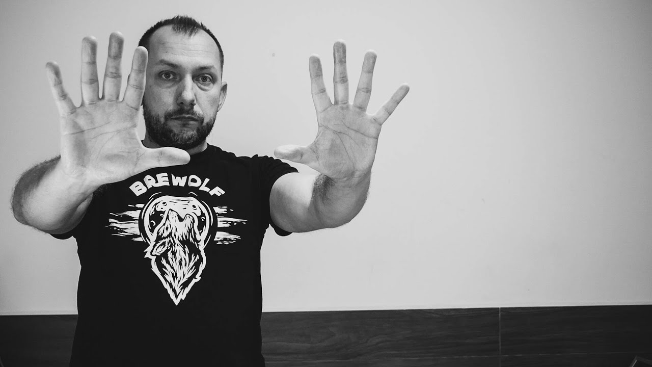 Top 10 BŁĘDÓW, które popełnia każdy piwowar (początkujący)