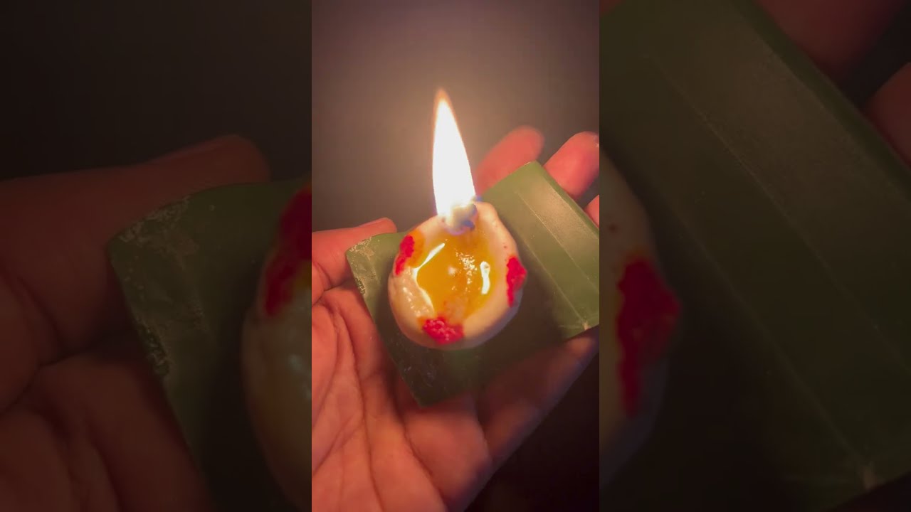 శివరాత్రి జాగారపు పూజ అభిషేకాలు mainplace maryimman temple malaysia part 2