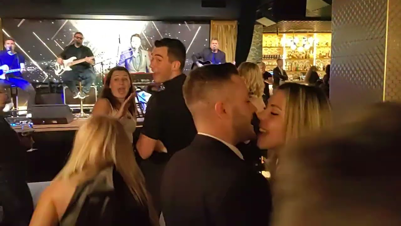 Ko je Petar Grašo zapel Ako te pitaju, mu je rekla 