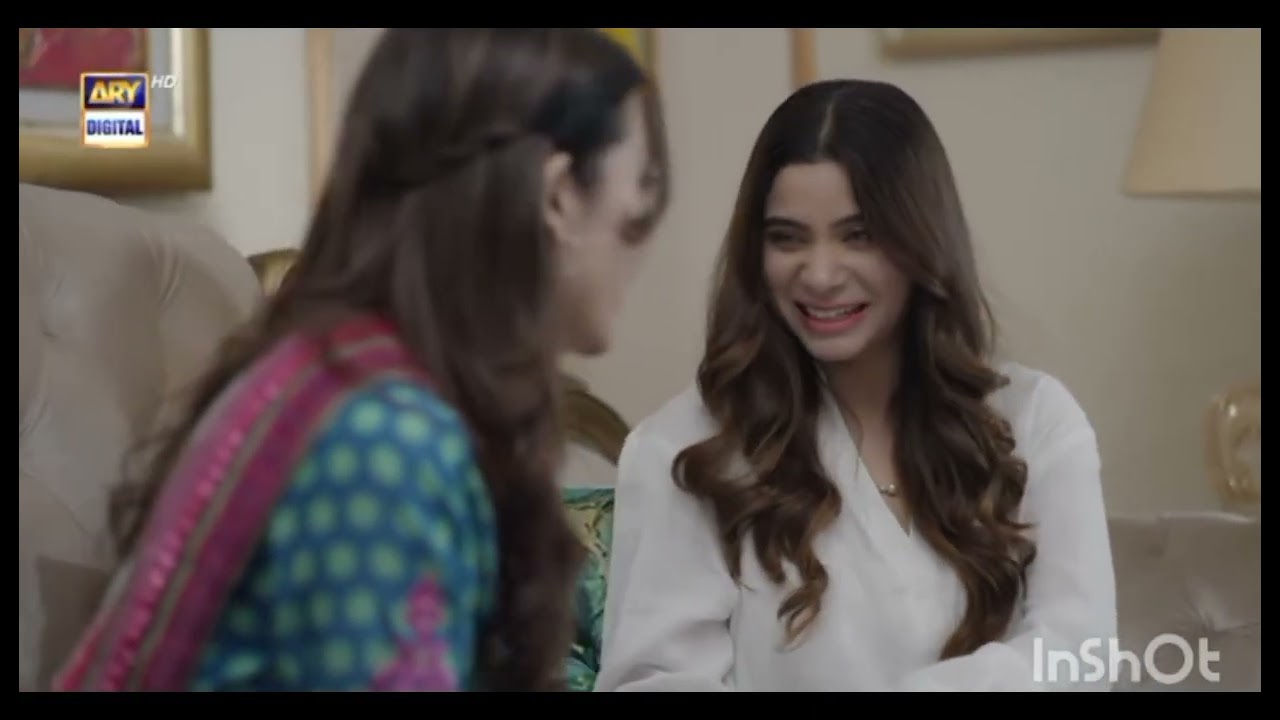 Sazawar episode 25 riview 