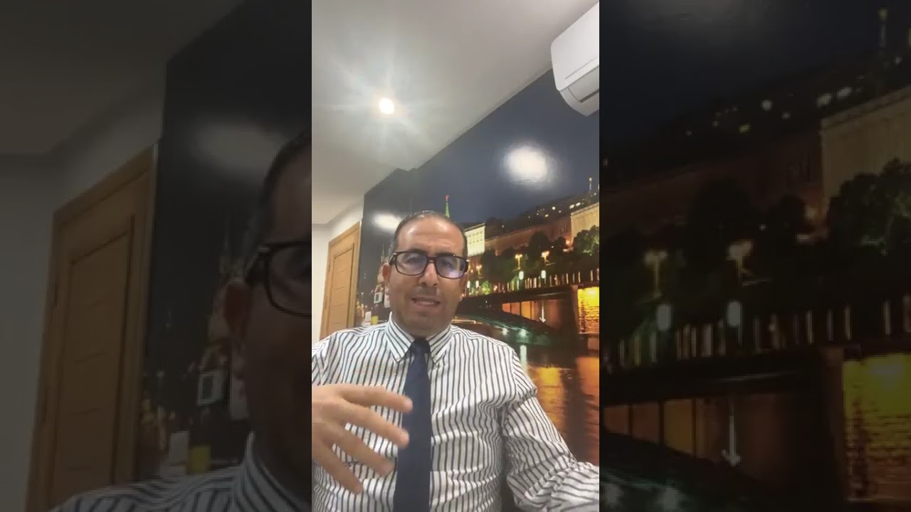  البدائل في المادة الجزائية ، التدابير الإحترازية ،تنفيذ العقوبات ،الإجراءات الجزائية الخاصة 