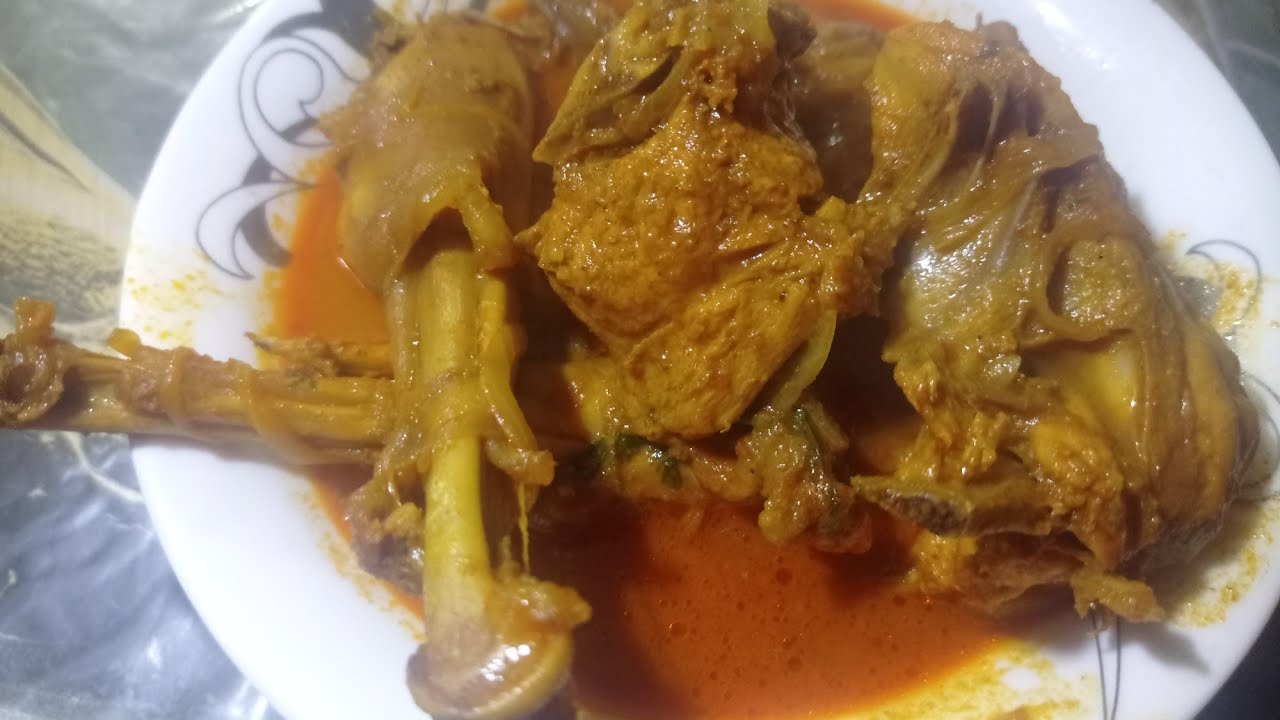 দেশি মুরগি রান্নার রেসিপি। # cooking #homemade #food #delicious ❤️❤️