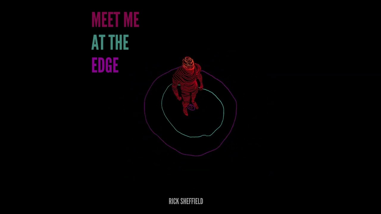 Meet me at the edge