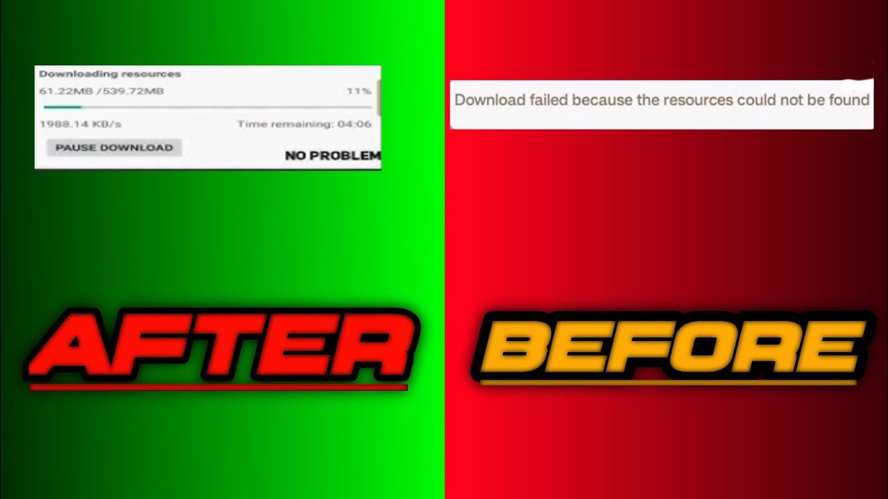 Astute beta proxy server download failed problem solved Bangla 🤯🤯🤩🤩