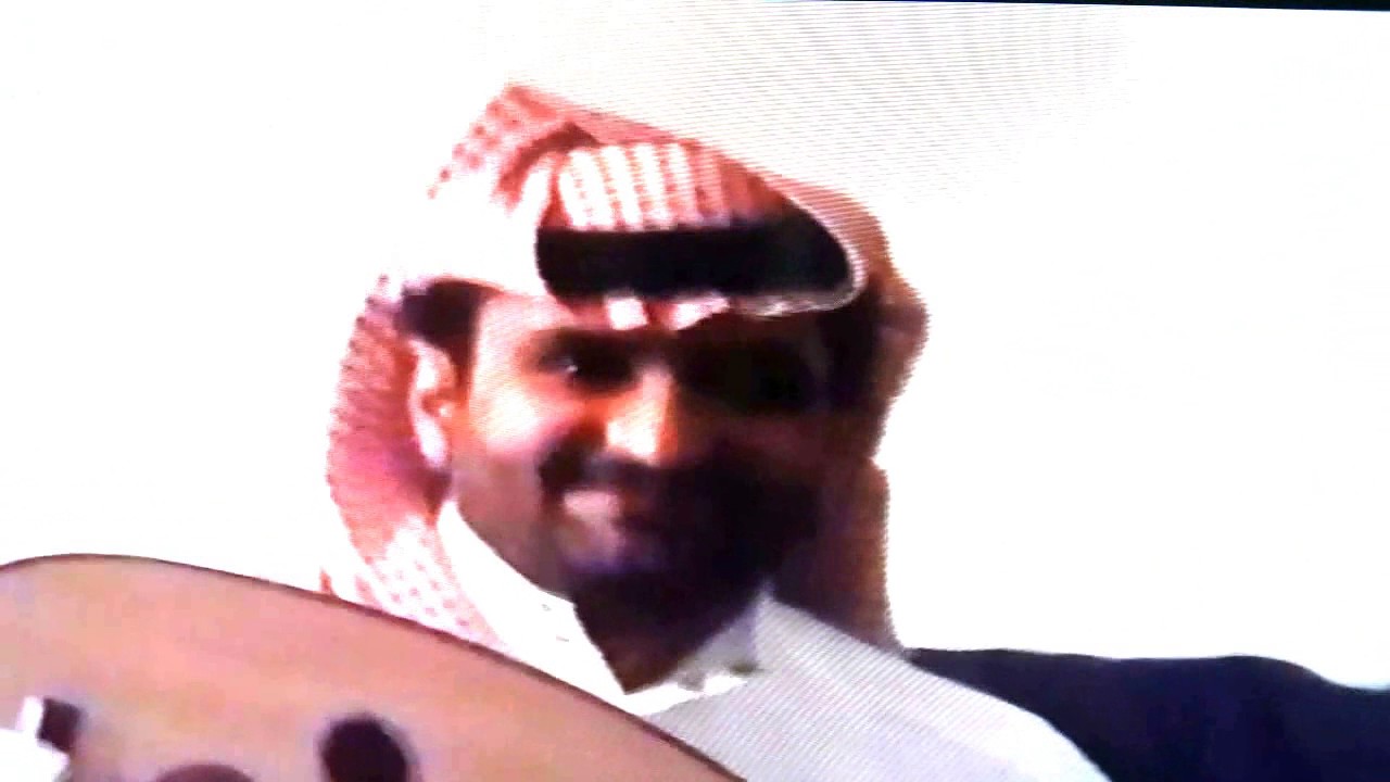 هبت هبوب الشمال جلسه فيديو قديم للفنان بادي مفدي