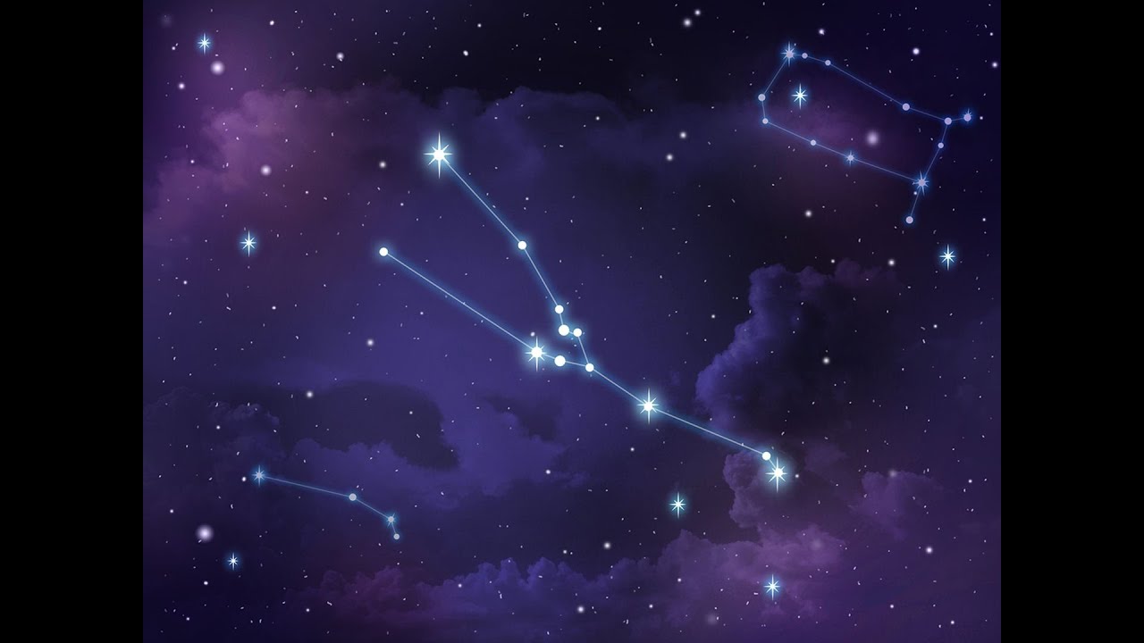♉ Stier 🧿 Twinflames - Du bist DIE Person, mit der ich zusammensein möchte 💜🍀