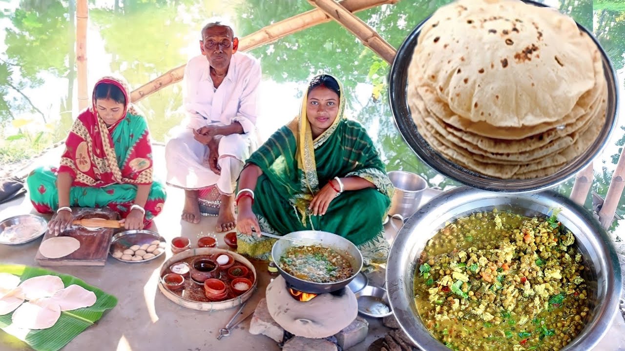 আমি কিভাবে একদম হোটেলের মতো ডিম তড়কা বানাই সাথে গরম গরম রুটি ||egg tadka recipe Bengali