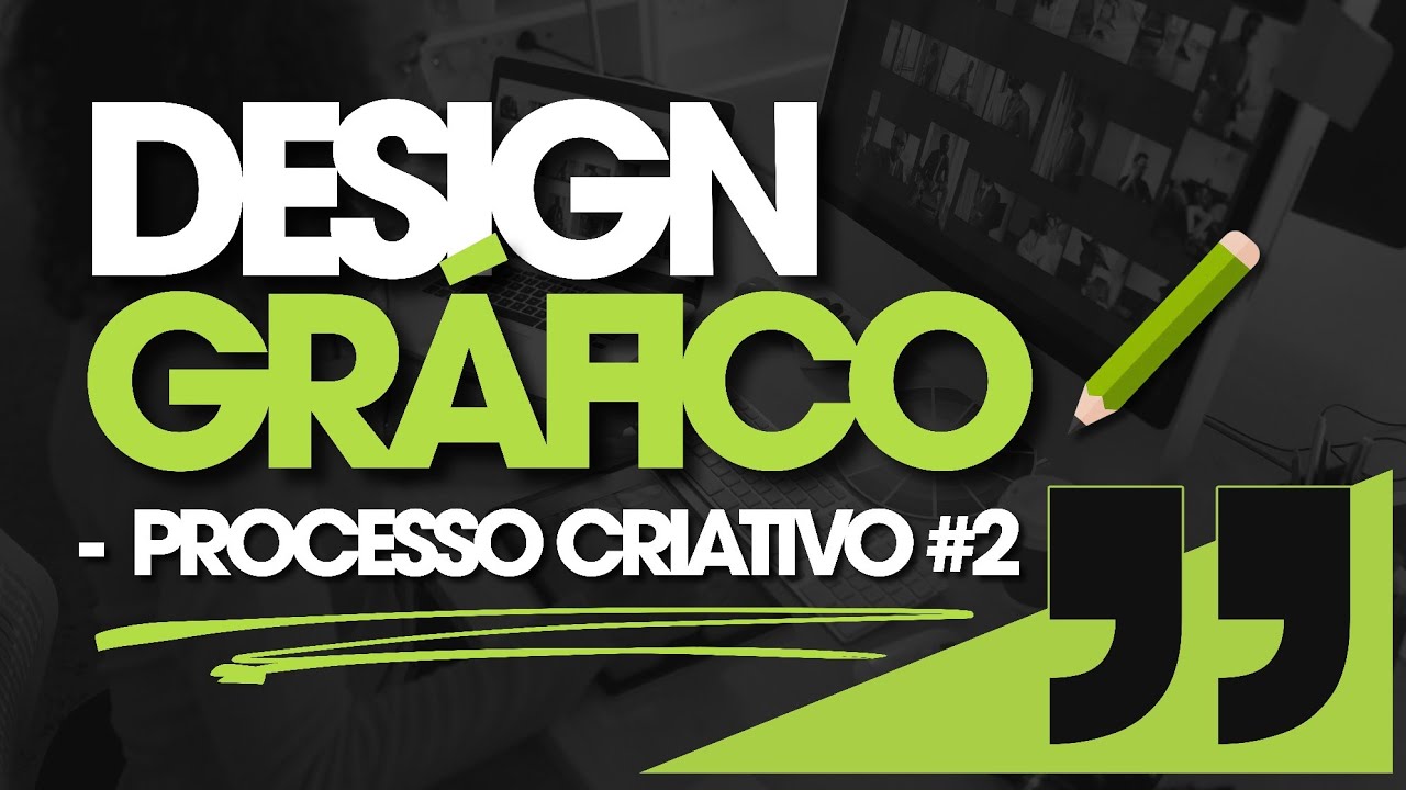 DESIGN E CRIATIVIDADE ESTRATÉGICA PARTE 2 | HGBSCAST #08