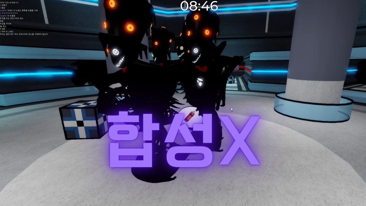 피기 아직 안죽었습니다.