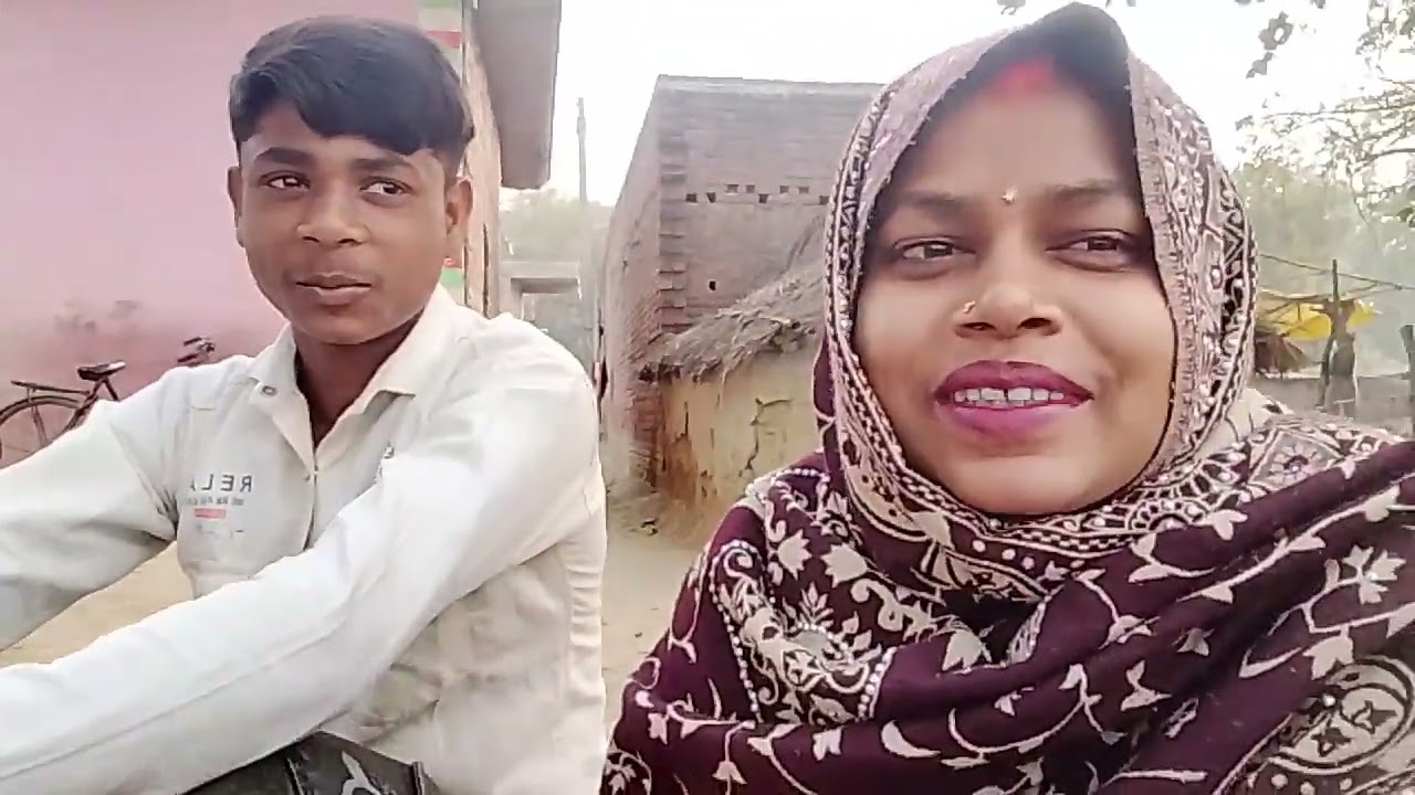 Sujit Kumar 🌹