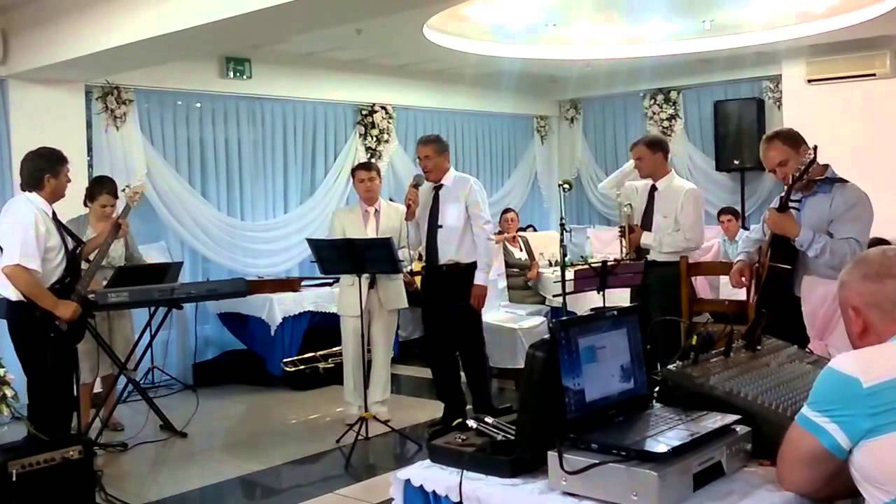 Мосты любви - свадебная песня #sdarm #asdrd #асдрд
