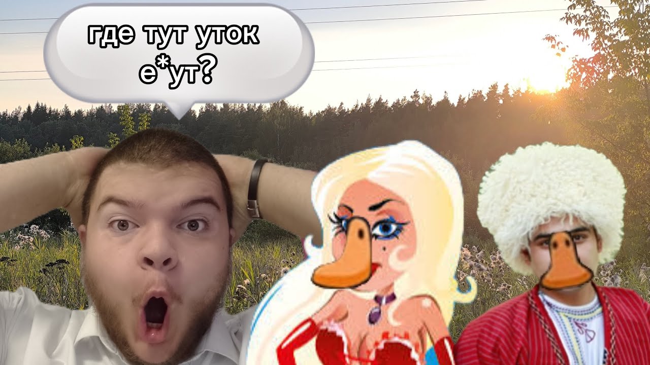 Мини нарезки Бурдашева 