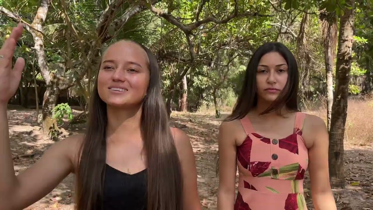 Urup&ecirc;s: Jeca Tatu (Adapta&ccedil;&atilde;o)