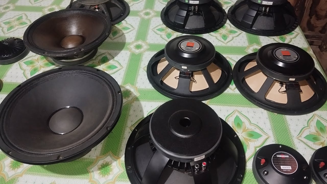 thanh lý loa 40 JBL , trép 850 & 750 các anh các bác ơi Zalo 0764894690