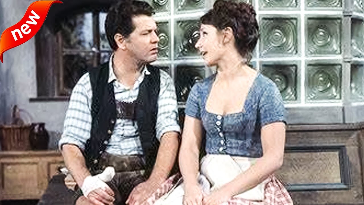 ❤️Der Kom&ouml;dienstadel 📽Das Wunder des heiligen Florian📽 2023