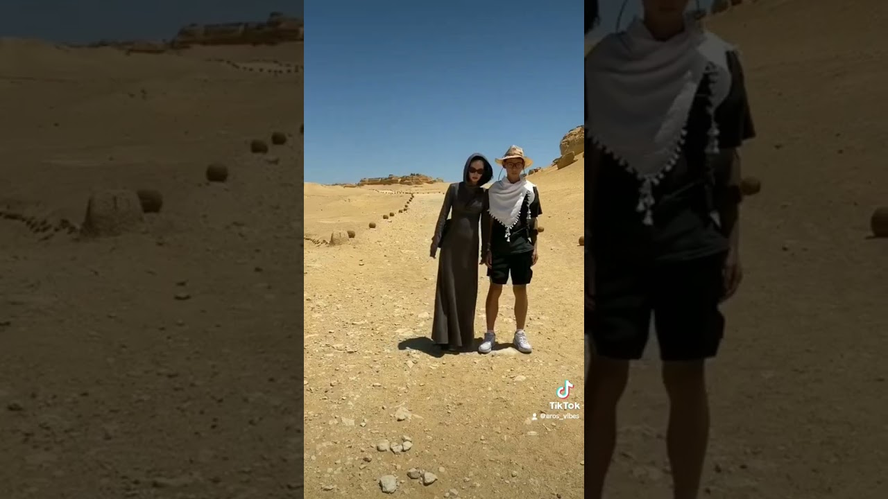 Sun Yihan with her brother posted on Douyun (8-10-2023) #sunyihan #coupleofmirrors