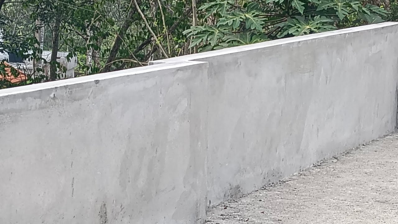 Plastering #cunstructionprojects #construction #shots