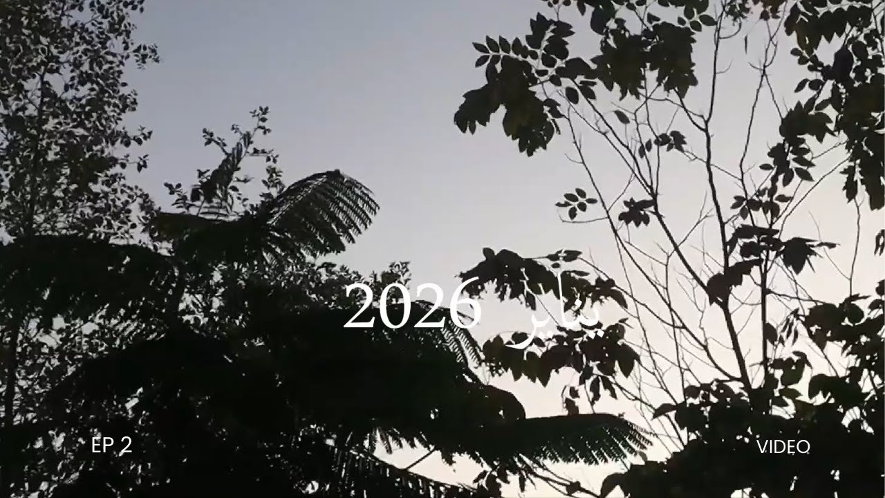 2026  فاشن ترند , وصفة ماتشا , اسبوع الموضة  في مسقط MATCHA , Muscat fashion week , fashion trend