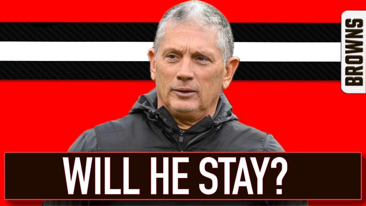 WILL JIM SCHWARTZ STAY ON AS DEFENSIVE COORDINATOR?