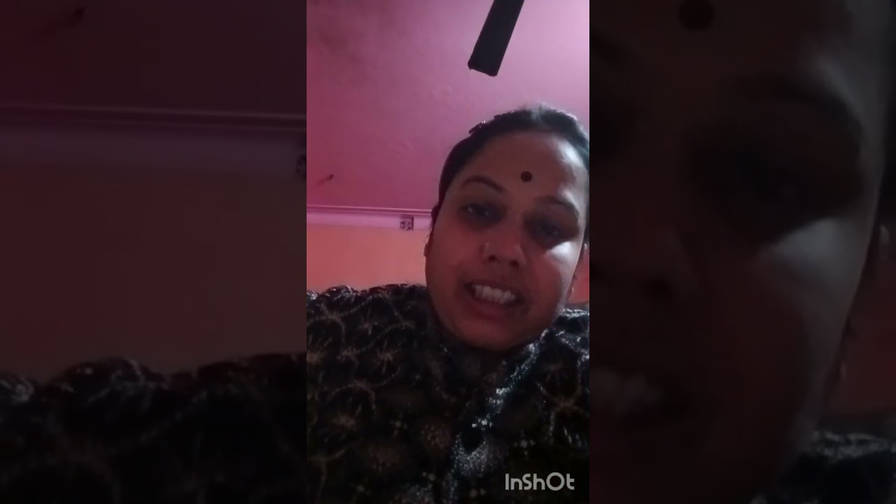 Koto rongo dekhbo bol mogola maa burdawan.😆