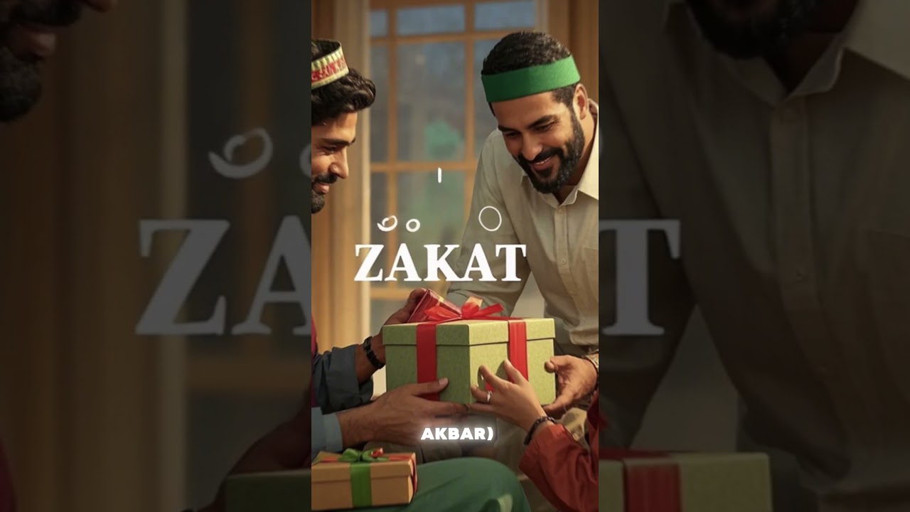 3 Mistakes to Avoid on Eid Day (Do NOT fall into them) #shortsfeed