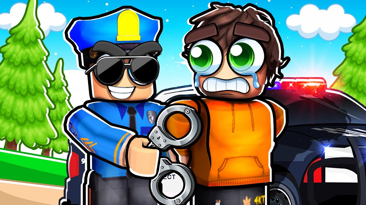 Cheltui 100,000$ Sa Fac cea MAI MARE PUSCARIE in Roblox!