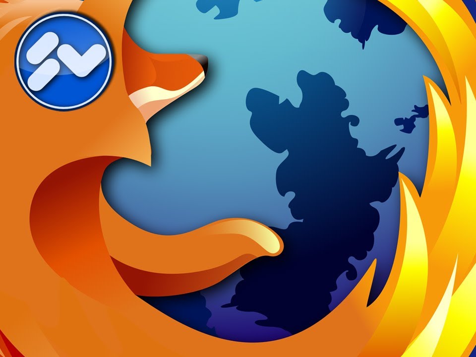 Firefox: NoScript - The most important add-on