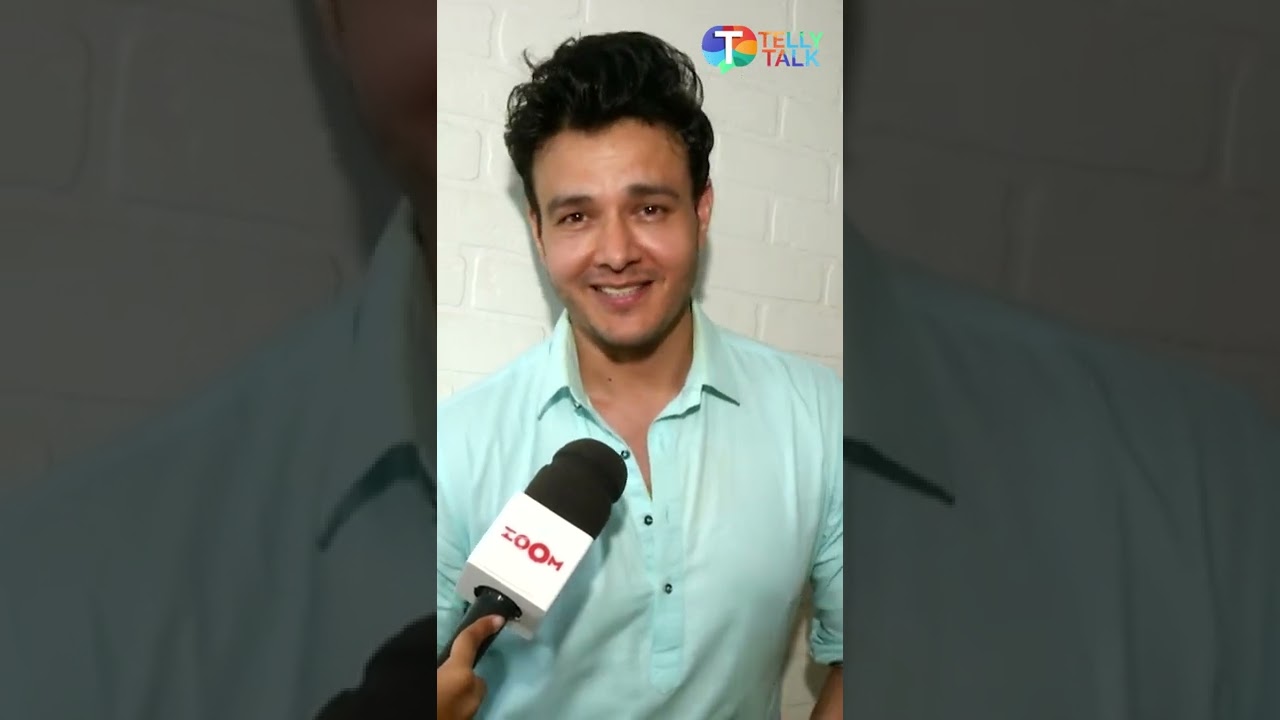 Aniruddh Dave speaks about his upcoming projects 