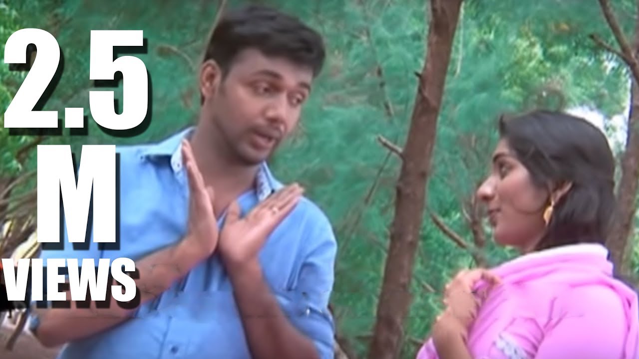 Saleem Kodathoor | Jeevanu Thulyam | Snehakoodu | Jamshi Neeleshwaram | From O'range Media