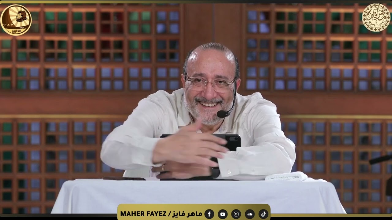 أنت راضي؟؟