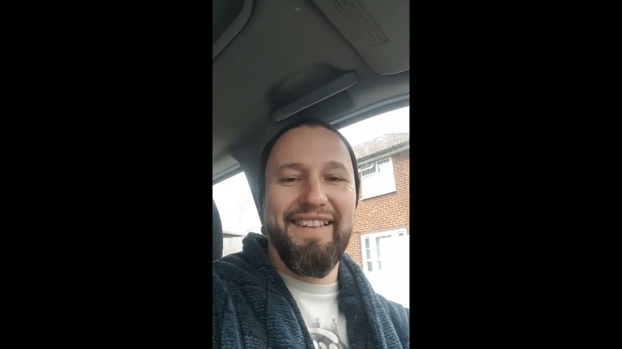 Checkatrade new guarantee for traders Video